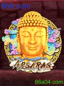 Apsaras