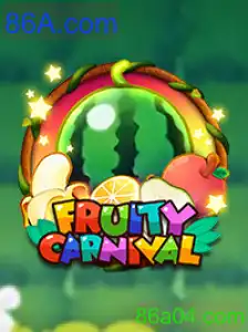 FruityCarnival