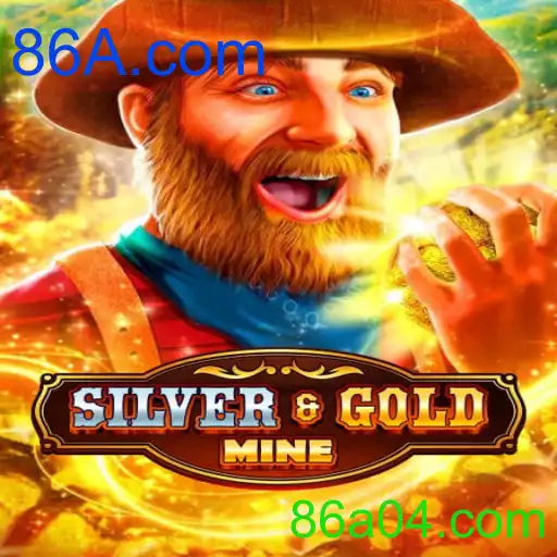 SilverGold